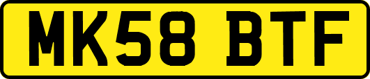 MK58BTF