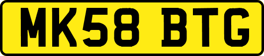 MK58BTG