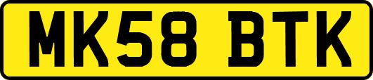 MK58BTK