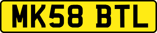 MK58BTL