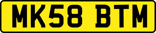 MK58BTM