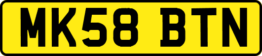 MK58BTN