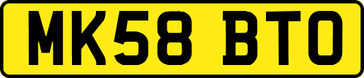 MK58BTO