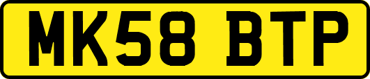 MK58BTP