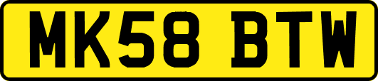 MK58BTW
