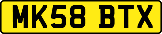 MK58BTX