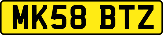 MK58BTZ