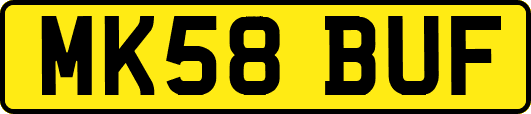 MK58BUF