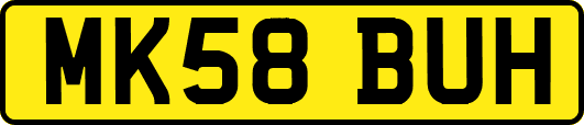 MK58BUH