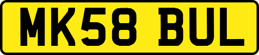MK58BUL