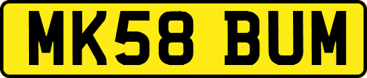 MK58BUM