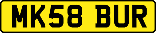 MK58BUR