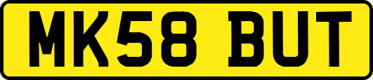 MK58BUT