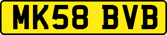 MK58BVB