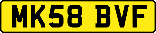 MK58BVF