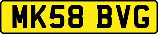 MK58BVG