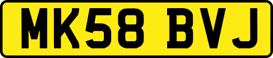 MK58BVJ