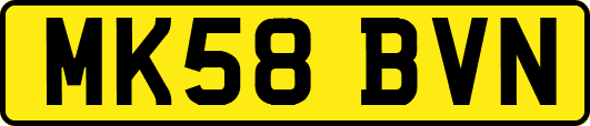 MK58BVN