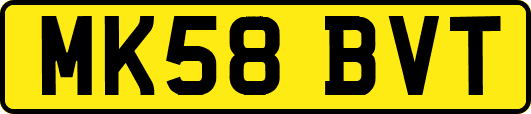 MK58BVT