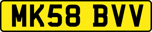 MK58BVV
