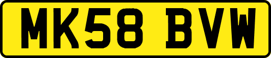 MK58BVW