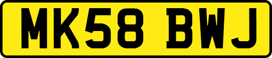 MK58BWJ