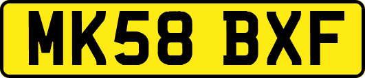 MK58BXF