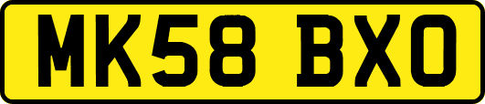 MK58BXO