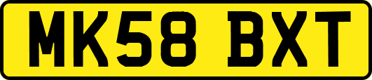 MK58BXT