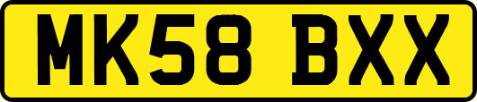 MK58BXX