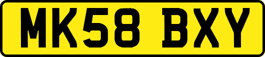 MK58BXY