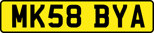 MK58BYA