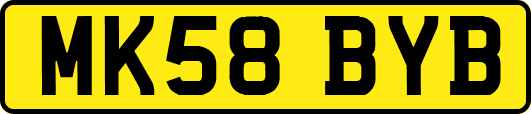 MK58BYB