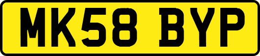 MK58BYP