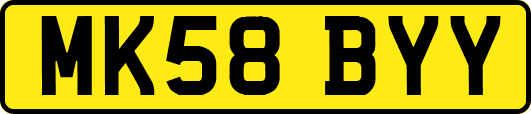 MK58BYY