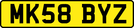 MK58BYZ