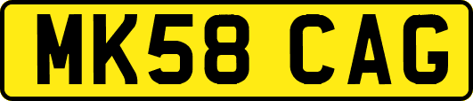 MK58CAG