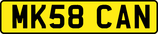 MK58CAN