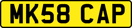 MK58CAP