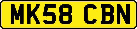 MK58CBN