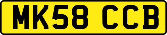 MK58CCB