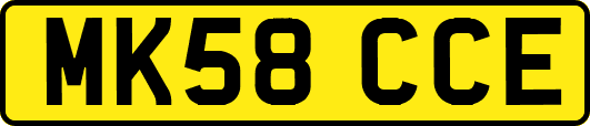 MK58CCE