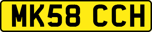 MK58CCH