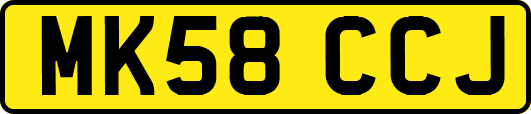 MK58CCJ