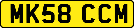 MK58CCM