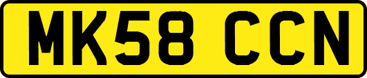 MK58CCN
