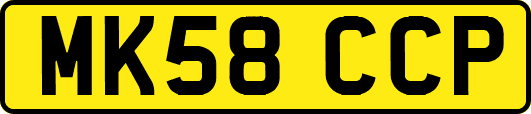 MK58CCP