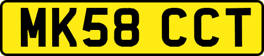 MK58CCT
