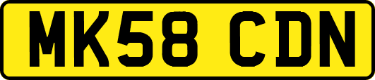 MK58CDN