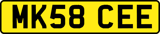 MK58CEE